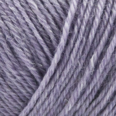 Nettle Sock Yarn (Superwash)
