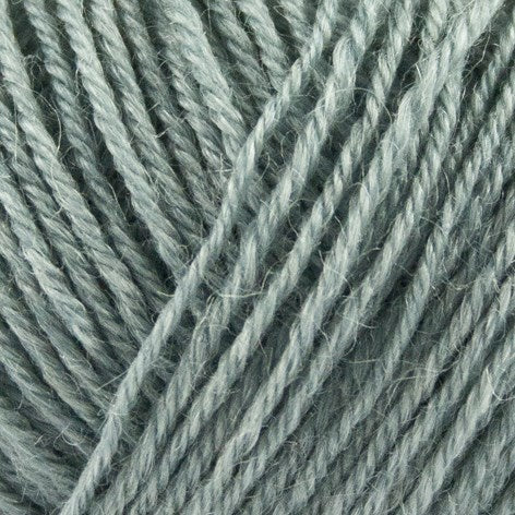 Nettle Sock Yarn (Superwash)