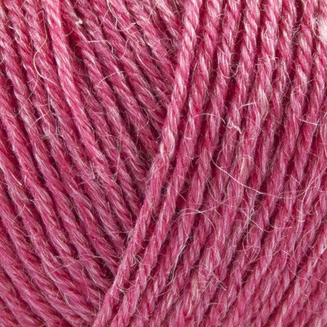 Nettle Sock Yarn (Superwash)