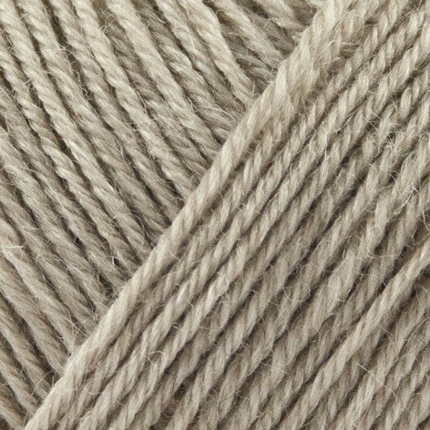 Nettle Sock Yarn (Superwash)