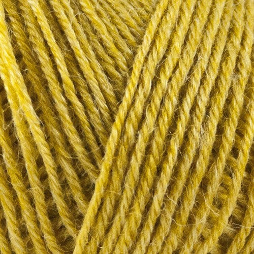 Nettle Sock Yarn (Superwash)