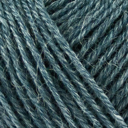 Nettle Sock Yarn (Superwash)