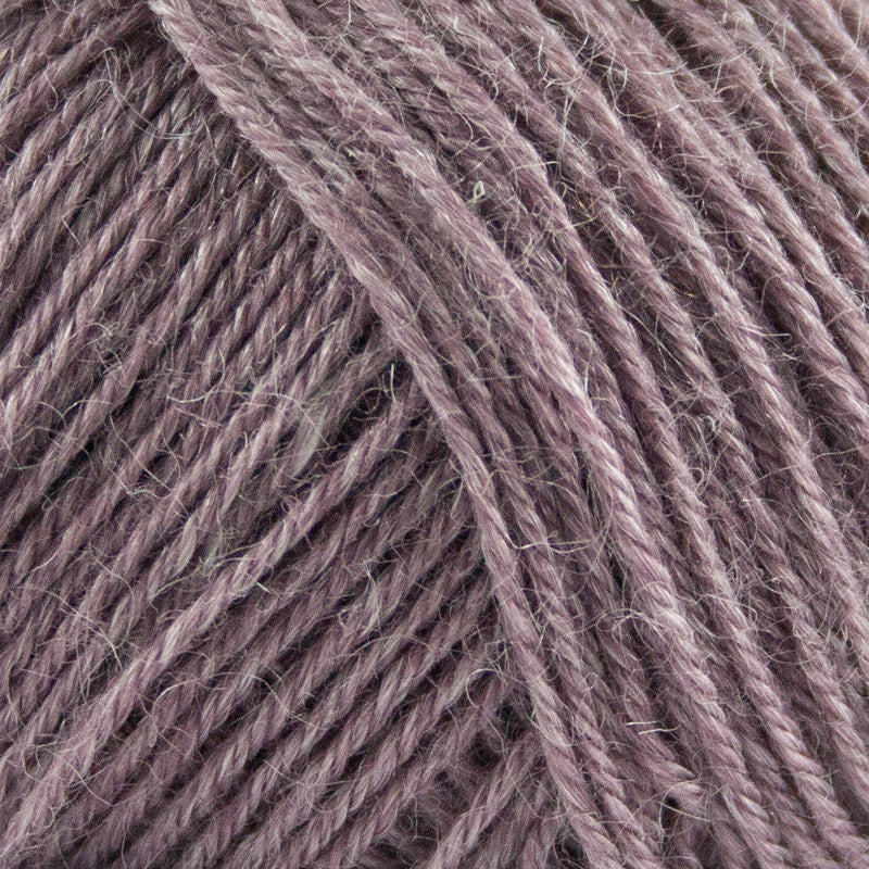 Nettle Sock Yarn (Superwash)