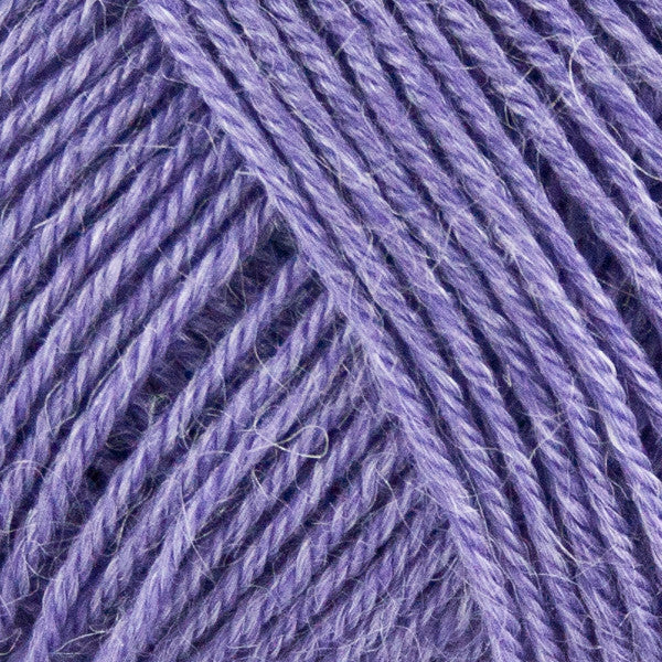 Nettle Sock Yarn (Superwash)