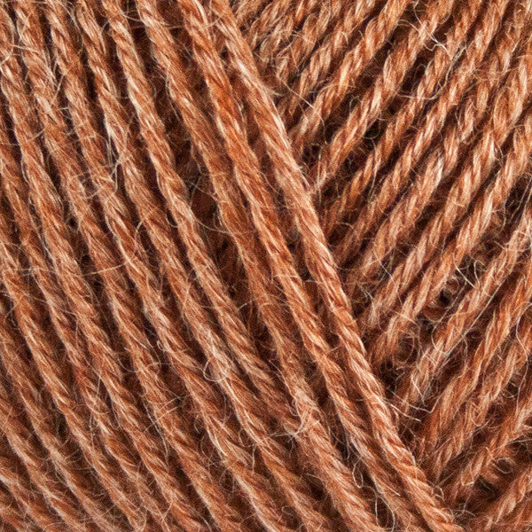 Nettle Sock Yarn (Superwash)