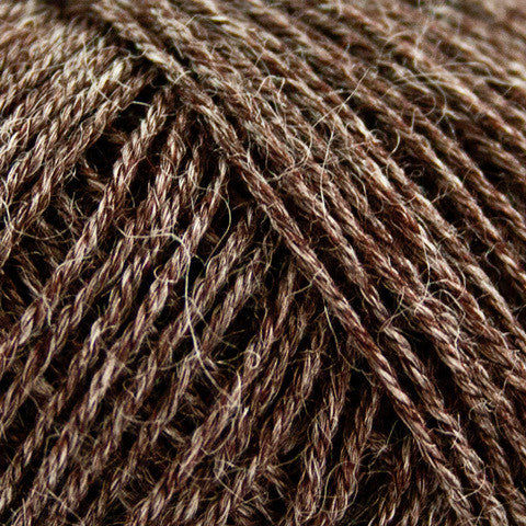 Nettle Sock Yarn (Superwash)