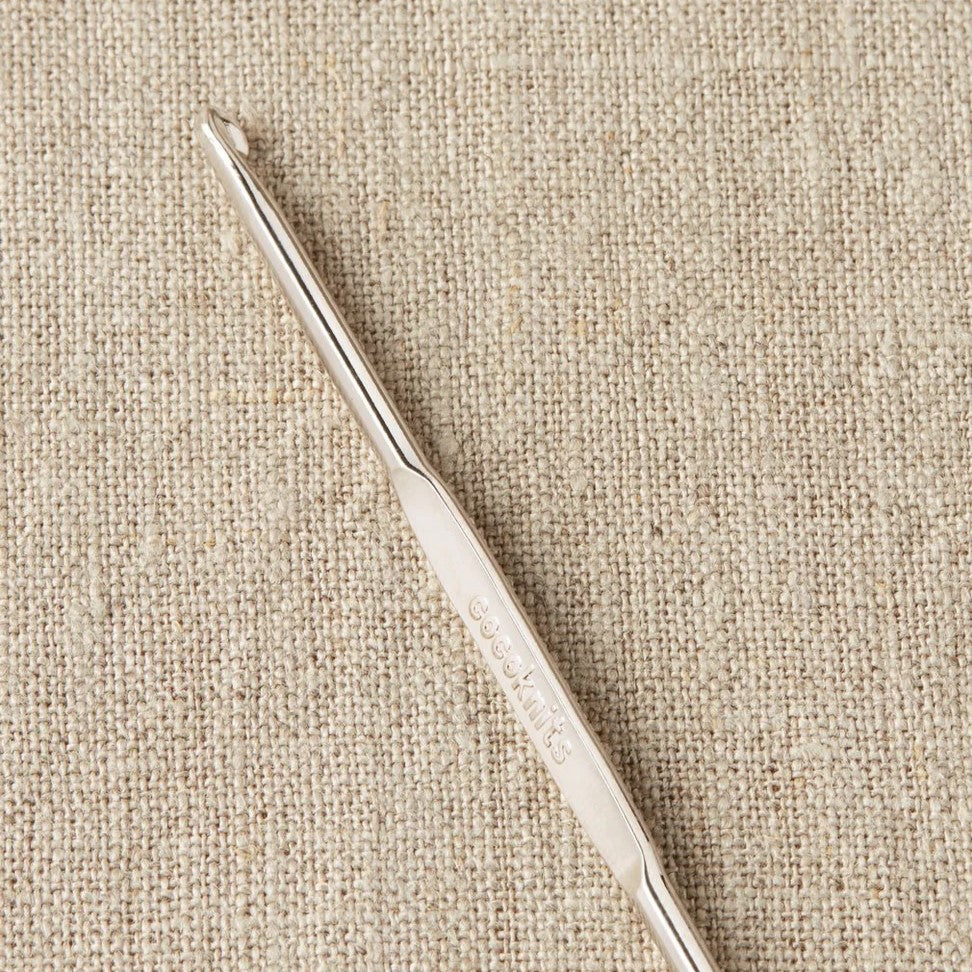 Cocoknits Stitch Fixer - maskehjælper