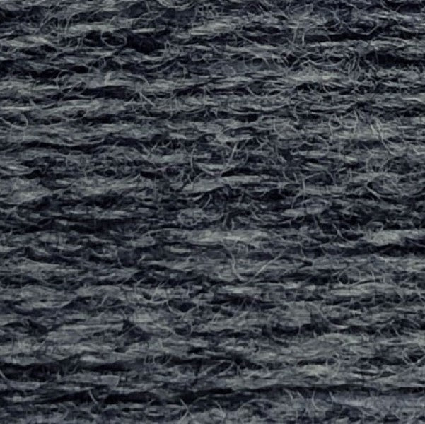 Supersoft - Klassisk Tynd Uldgarn