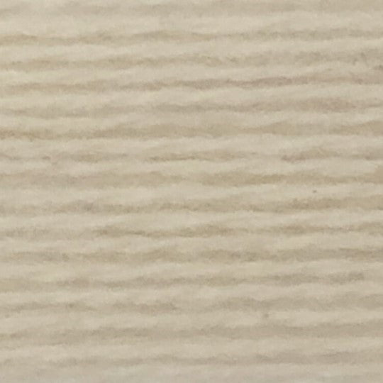 Supersoft - Klassisk Tynd Uldgarn