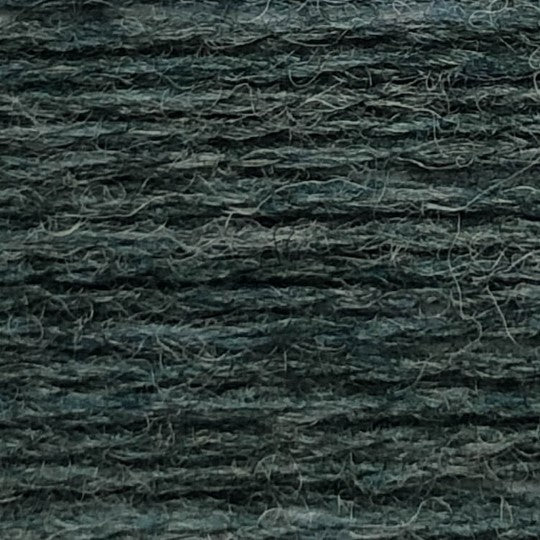 Supersoft - Klassisk Tynd Uldgarn