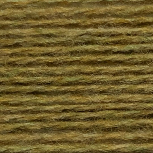 Supersoft - Klassisk Tynd Uldgarn