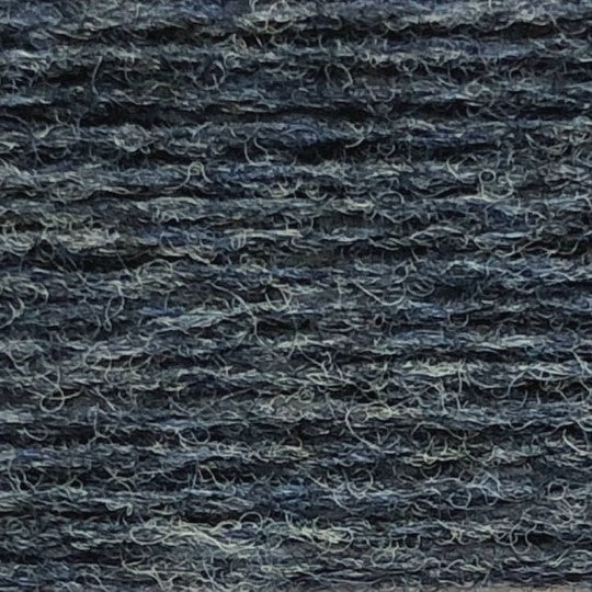 Supersoft - Klassisk Tynd Uldgarn