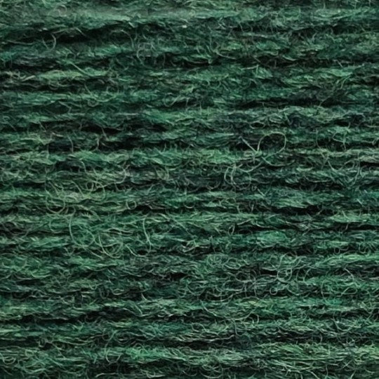 Supersoft - Klassisk Tynd Uldgarn