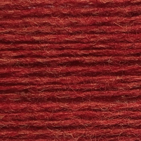 Supersoft - Klassisk Tynd Uldgarn