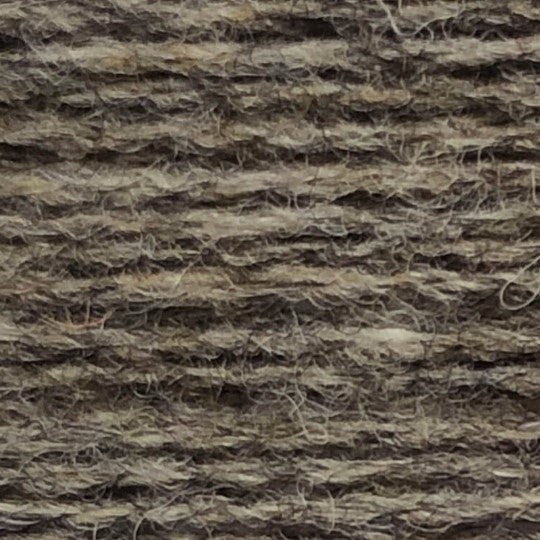 Supersoft - Klassisk Tynd Uldgarn