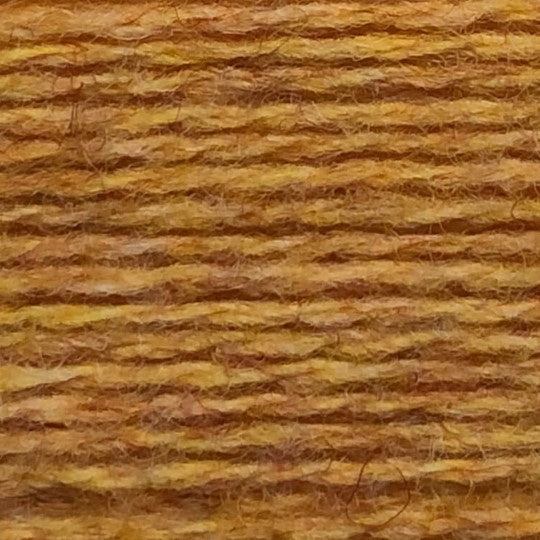 Supersoft - Klassisk Tynd Uldgarn