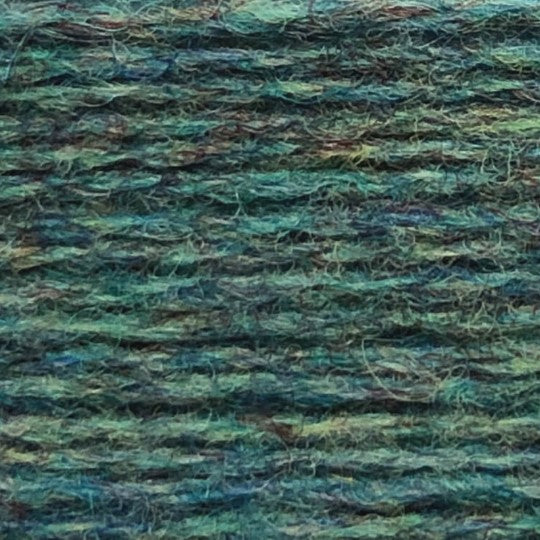 Supersoft - Klassisk Tynd Uldgarn