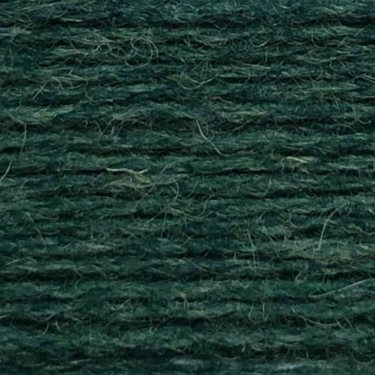 Supersoft - Klassisk Tynd Uldgarn