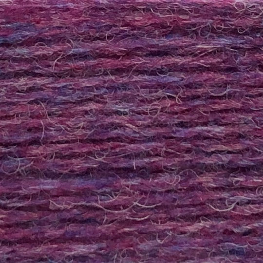 Supersoft - Klassisk Tynd Uldgarn