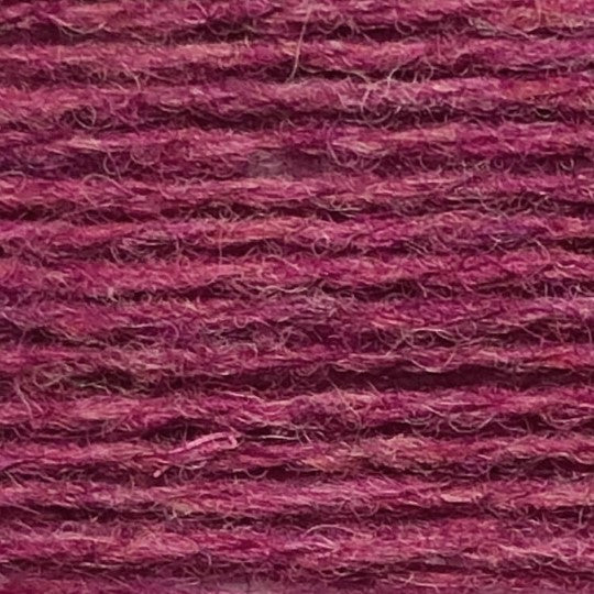 Supersoft - Klassisk Tynd Uldgarn