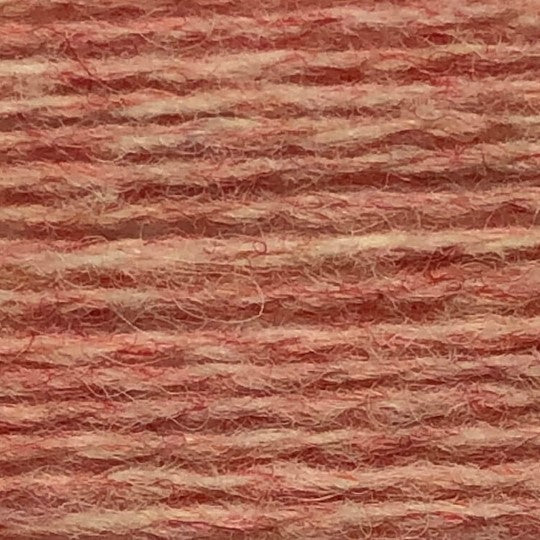 Supersoft - Klassisk Tynd Uldgarn