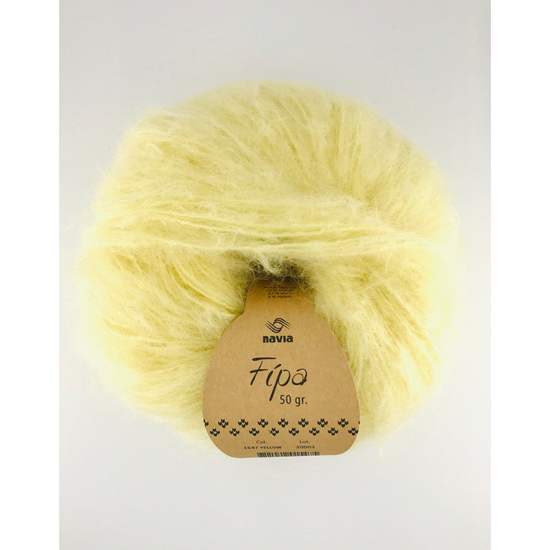 Fipa