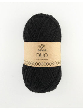 Navia Duo