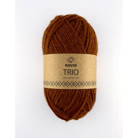 Navia Trio