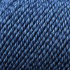 Fino Organic Cotton + Merino Wool