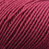 Fino Organic Cotton + Merino Wool