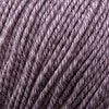 Fino Organic Cotton + Merino Wool