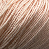 Fino Organic Cotton + Merino Wool