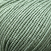 Fino Organic Cotton + Merino Wool