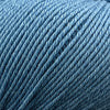Fino Organic Cotton + Merino Wool