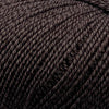Fino Organic Cotton + Merino Wool