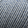 Fino Organic Cotton + Merino Wool