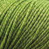 Fino Organic Cotton + Merino Wool