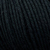 Fino Organic Cotton + Merino Wool