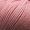 Fino Organic Cotton + Merino Wool