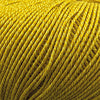 Fino Organic Cotton + Merino Wool
