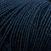 Fino Organic Cotton + Merino Wool