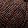 Fino Organic Cotton + Merino Wool