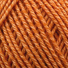 Fino Organic Cotton + Merino Wool