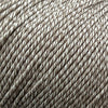 Fino Organic Cotton + Merino Wool