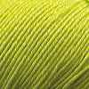 Fino Organic Cotton + Merino Wool