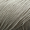Fino Organic Cotton + Merino Wool