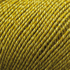 Fino Organic Cotton + Merino Wool