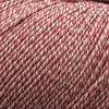 Fino Organic Cotton + Merino Wool