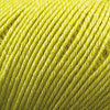Fino Organic Cotton + Merino Wool