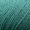 Fino Organic Cotton + Merino Wool